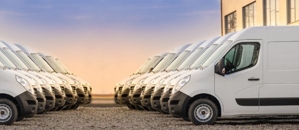 Comment entretenir un véhicule utilitaire pour prolonger sa durée de vie ? Laval<br>Révision de véhicule utilitaire, Laval<br>Maintenance de véhicule utilitaire, Laval
